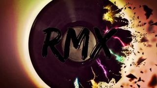 Separ X Boy Wonder - Jebnuty ( ReMiX )