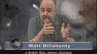 Katolícke znásilňovanie detí
