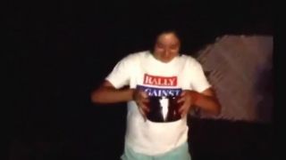 Keď sa žena dlho rozhoduje