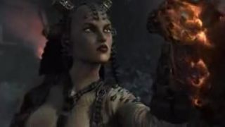Hellgate London
