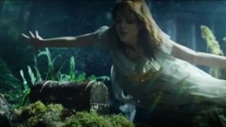 Lindsey Stirling - Beyond the Veil