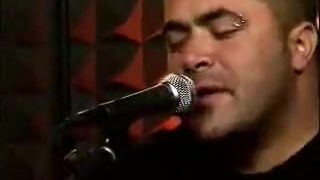 Staind - So Far Away(Acoustic)
