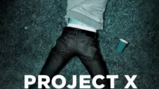 Project X - Song