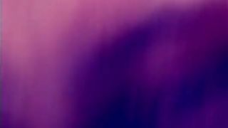 DJ Tiesto - Lethal industry