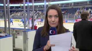 Ms 2014 - kuriozity a perly zo zákulisia