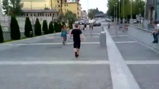 Dano Noutsos,Aj keď máš ko_ot,hovorím ti mama!2/2
