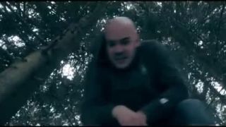 MAJSELF - TERAZ _prod. GRIZZLY_ (OFFICIAL HD VIDEO)