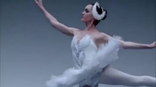 Taylor Swift - Shake It Off