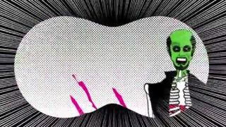David Guetta & Showtek - Bad ft. Vassy (Official Audio)