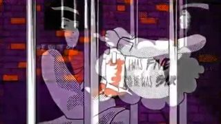 David Guetta - Shot Me Down ft. Skylar Grey (Lyric Video)