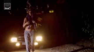 Sigma - Nobody To Love (Official Video) HD