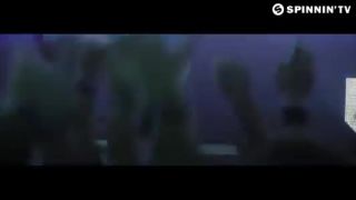 Martin Garrix & Jay Hardway - Wizard (Official Music Video)