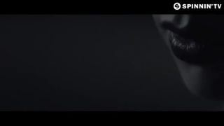 Dimitri Vegas, Martin Garrix, Like Mike - Tremor (Official Music