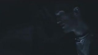 Zedd - Clarity (Official Video) ft. Foxes