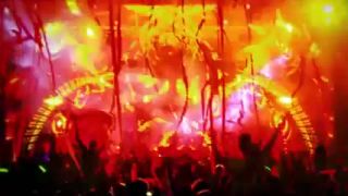 Afrojack - Ten Feet Tall (Lyric Video) ft. Wrabel