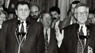 Johny Halada - Dejiny