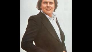 Karol Duchoň - Hrám
