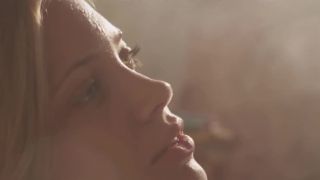 Klingande - Jubel (letný hit)