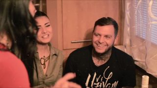 Kali Records Vianočná