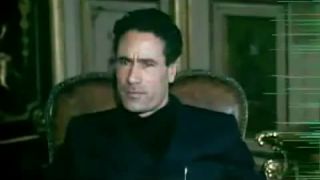 R.I.P Martyr M. Gaddafi