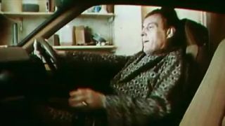 História Citroenu