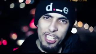 Týpek čo vraj urezal hlavu Foleymu