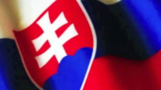 Ondrej Ďurica - Pieseň pre Slovensko