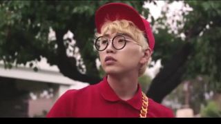 B1A4 - Solo Day