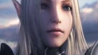 Lineage 2 The Chaotic Chronicle
