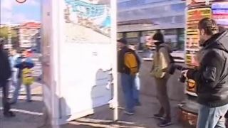 Pospolitý človek - S.O.S

