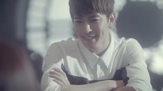 VIXX - Eternity