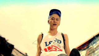 BEAST - Beautifull Night