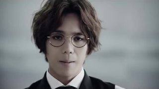 MBLAQ - Be a Man