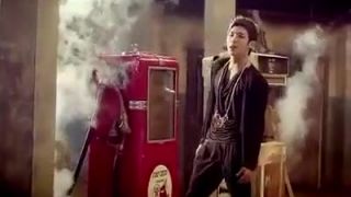 MBLAQ - Mona Lisa