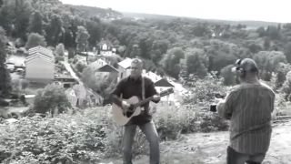 Standa Čermák - Má tě jiný rád ( making of 2014)