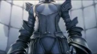 Lineage2 C3