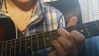 Metro 2033 Main Theme Cover