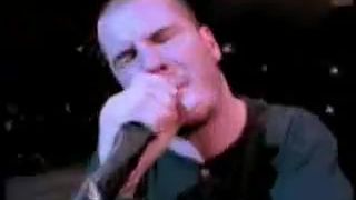 Pantera - Walk