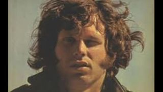 Alice Cooper - Desperado - D.M.V. - Production