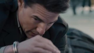 Na hrane zajtrajška - Trailer