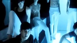 U-KISS - Shut Up