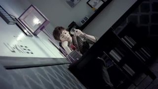 U-KISS - Nový členovia v skupine vo videu
