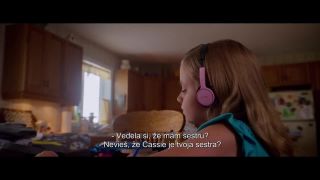 Nebo nieje výmysel - Trailer
