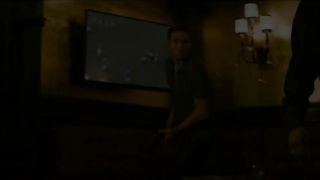 Equalizer - Trailer