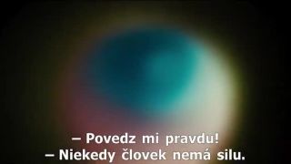 Skôr než zaspím - Trailer