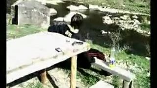 The Best Le Parkour