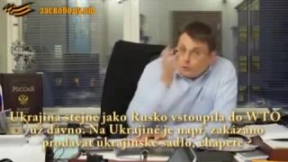 Vojna proti Rusku