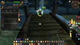 Mamlas / Tauriiel - wintrade