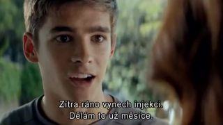 Darca - Trailer