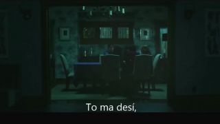Ouija - Trailer